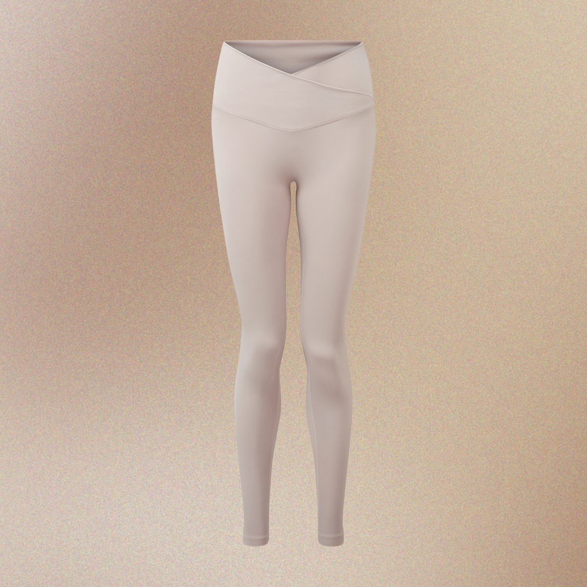 Recycled Luxe Leggings