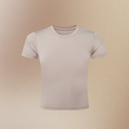 Recycled Luxe Ladies Sport Top