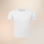 Recycled Luxe Ladies Sport Top