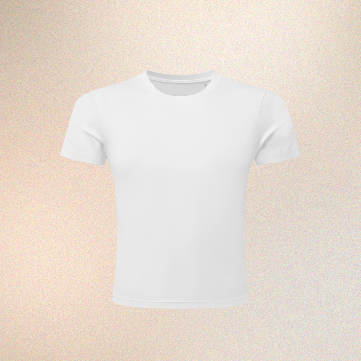 Recycled Luxe Ladies Sport Top
