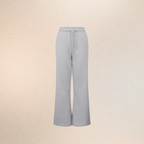 Women's Wide Leg Joggers