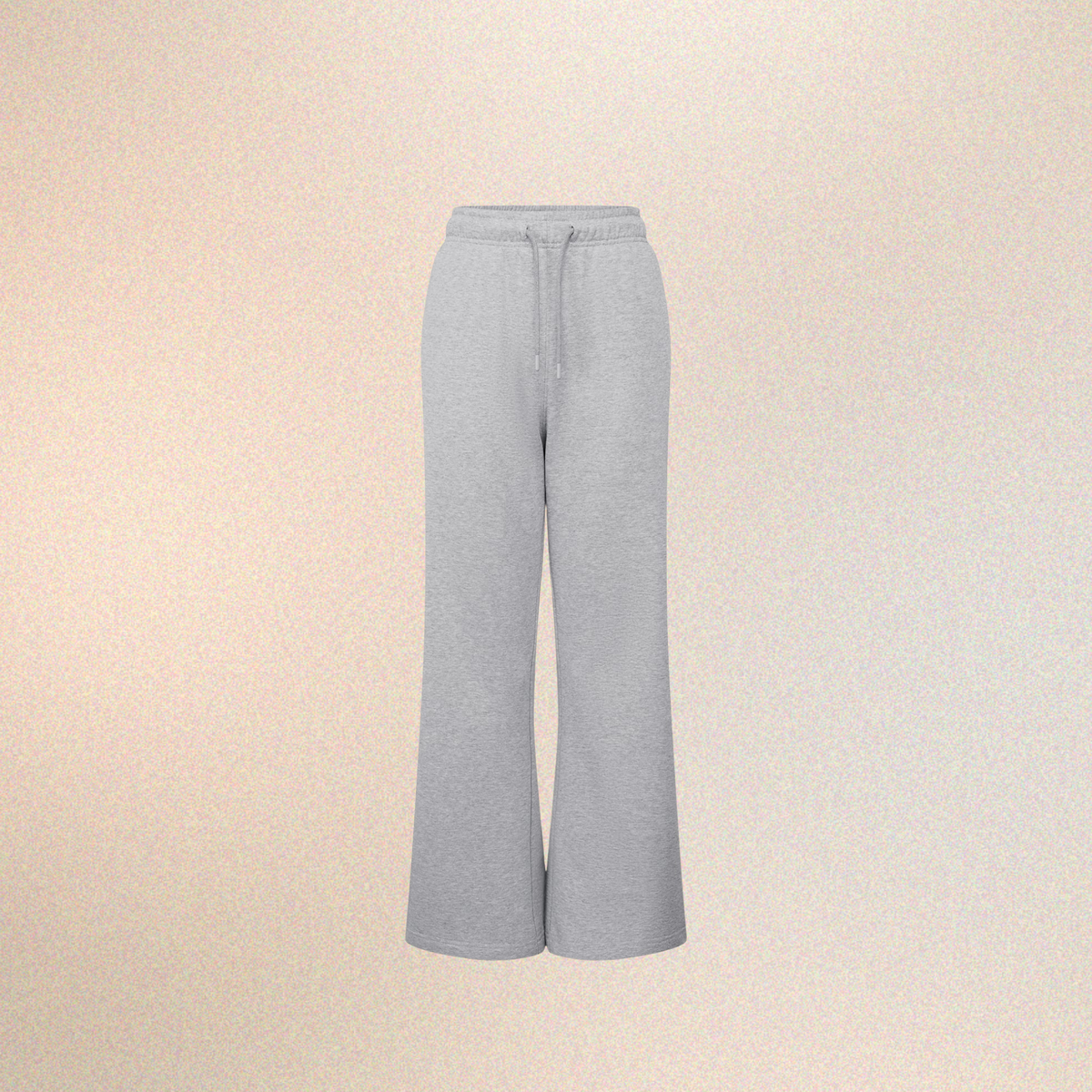 Women's Wide Leg Joggers