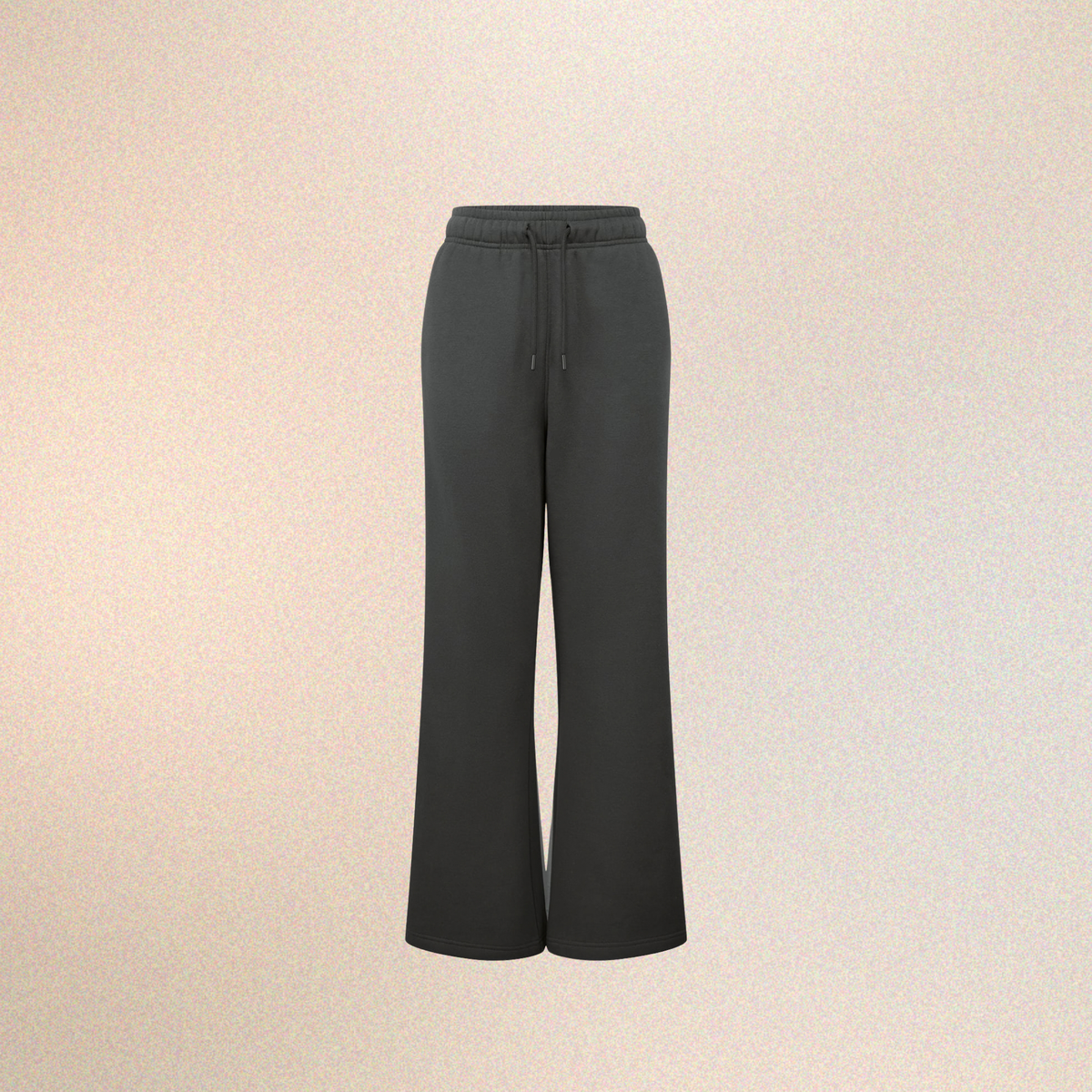 Women's Wide Leg Joggers