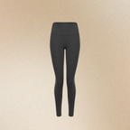 Core Pocket Leggings