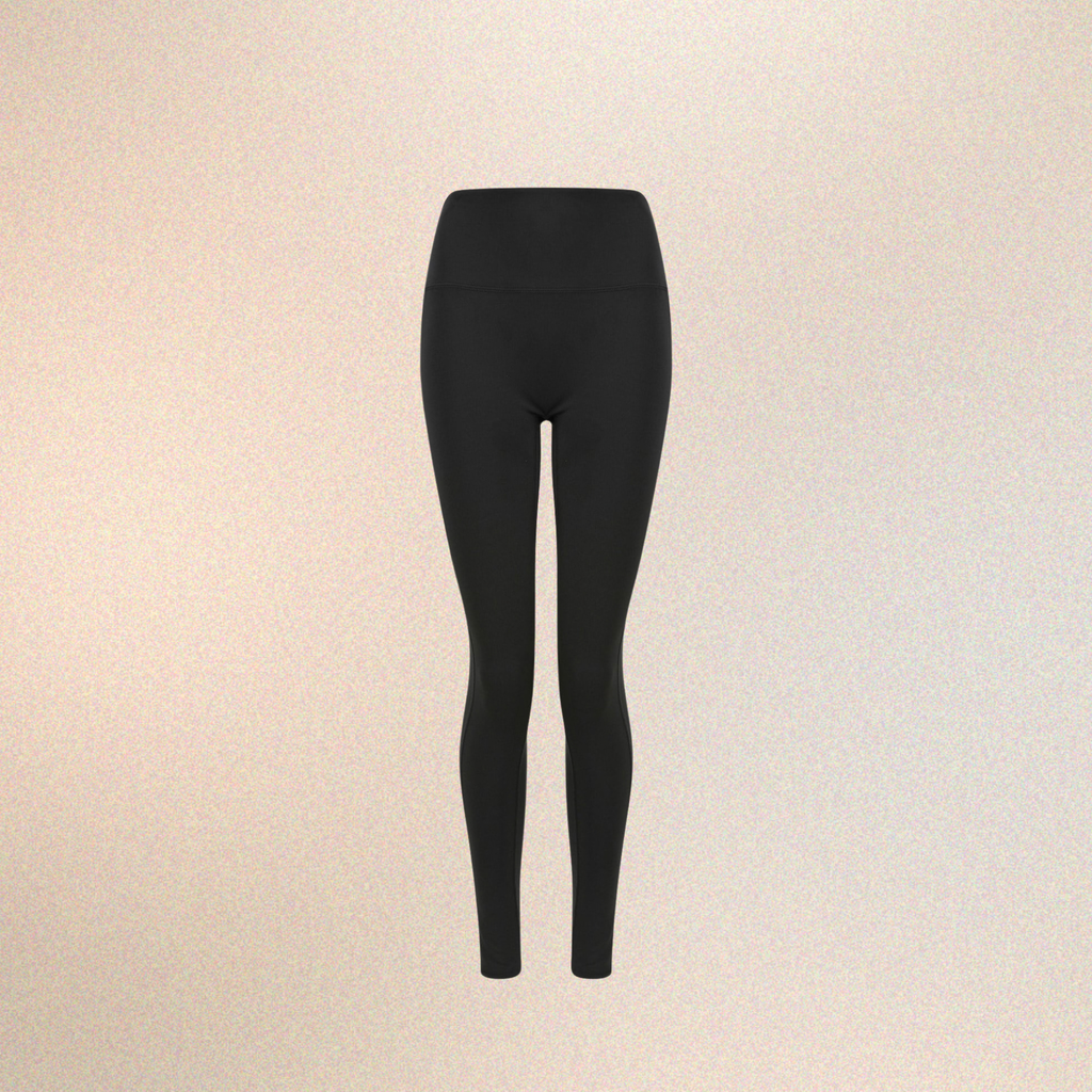 Core Pocket Leggings