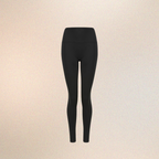 Core Pocket Leggings