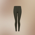Core Pocket Leggings