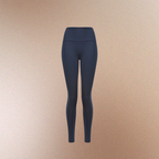 Core Pocket Leggings
