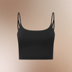 Recycled Luxe Sport Bra
