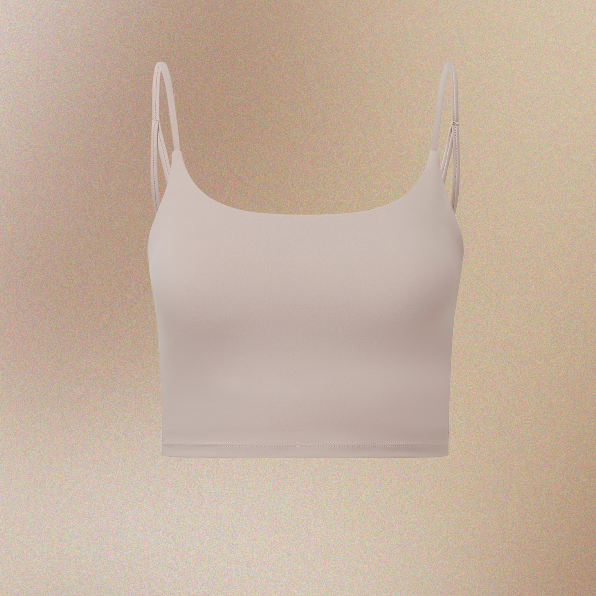 Recycled Luxe Sport Bra