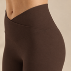 Recycled Luxe Leggings
