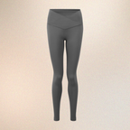 Recycled Luxe Leggings
