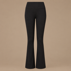 Flare Leggings