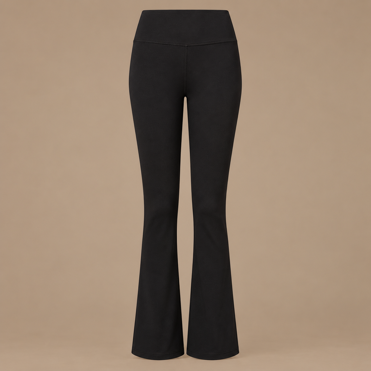Flare Leggings