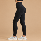 Scrunch Bum Leggings