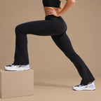 Flare Leggings