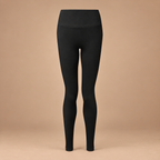 Scrunch Bum Leggings